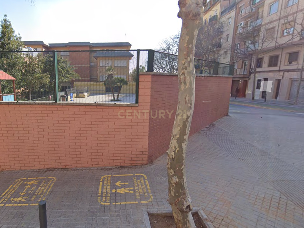 undefined - Image 14
