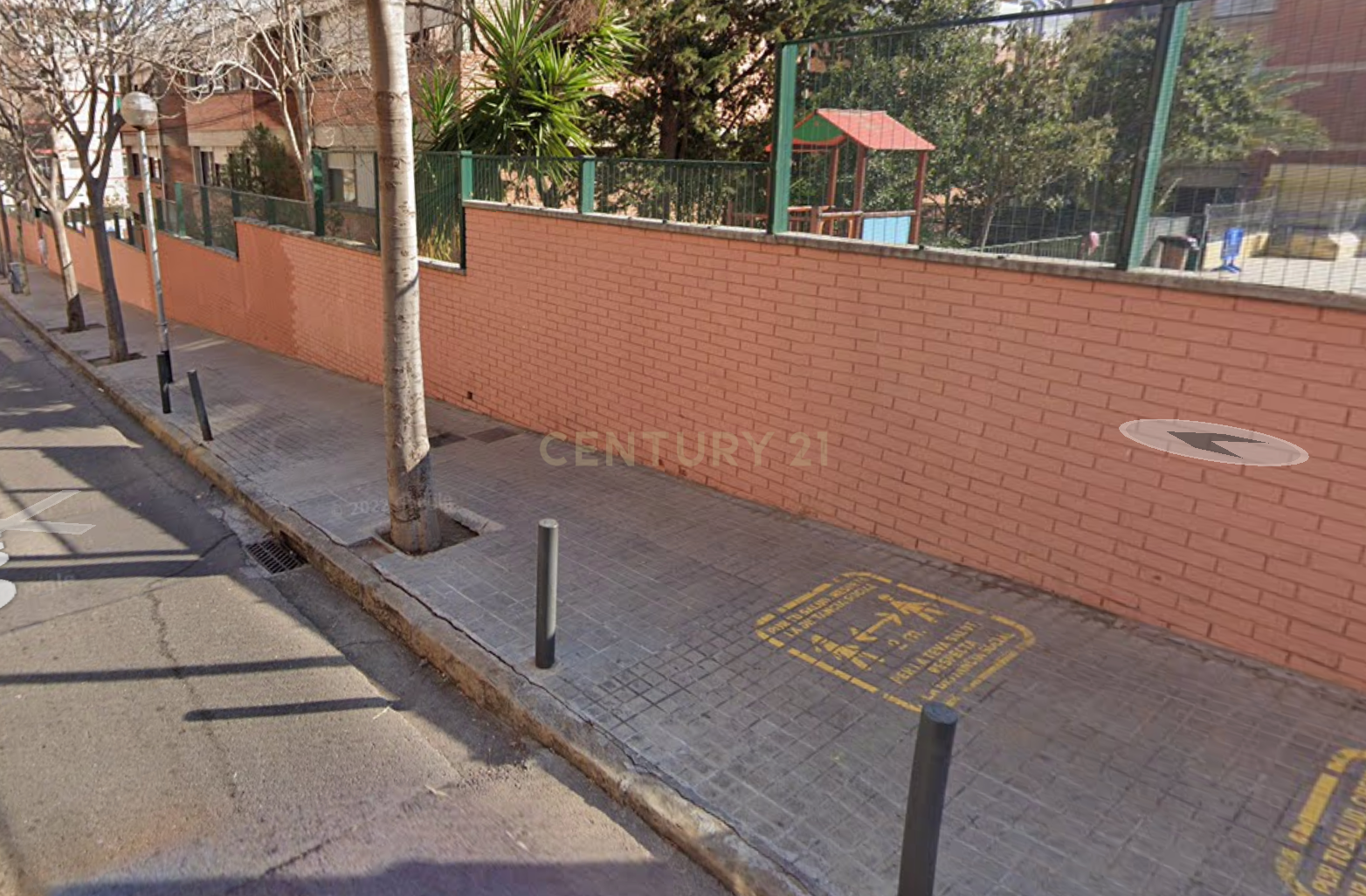 undefined - Image 17