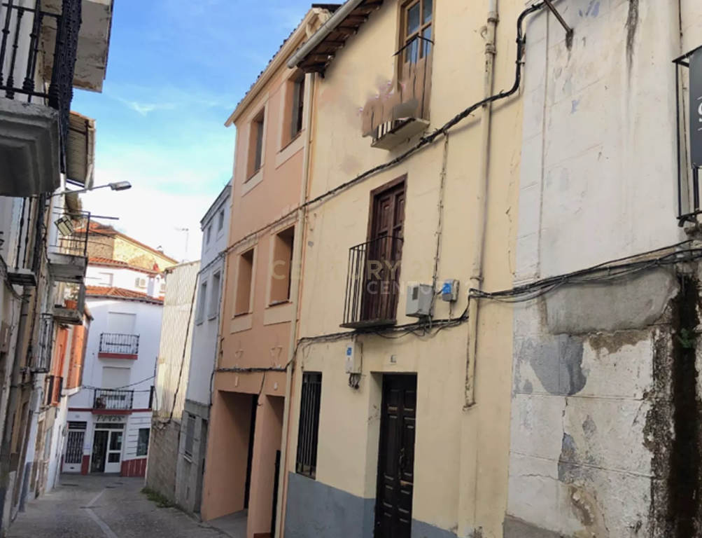 Apartamento - Image 1