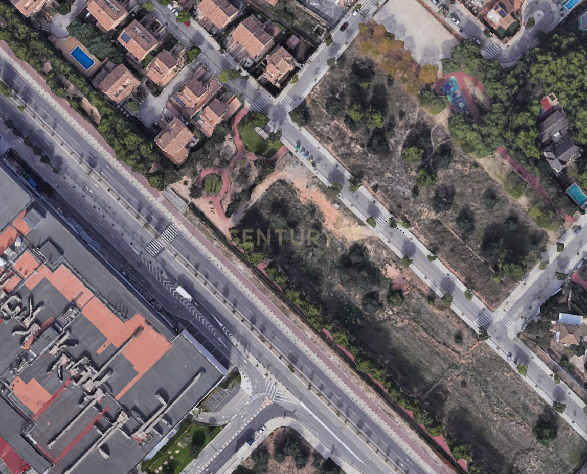 undefined - Image 9