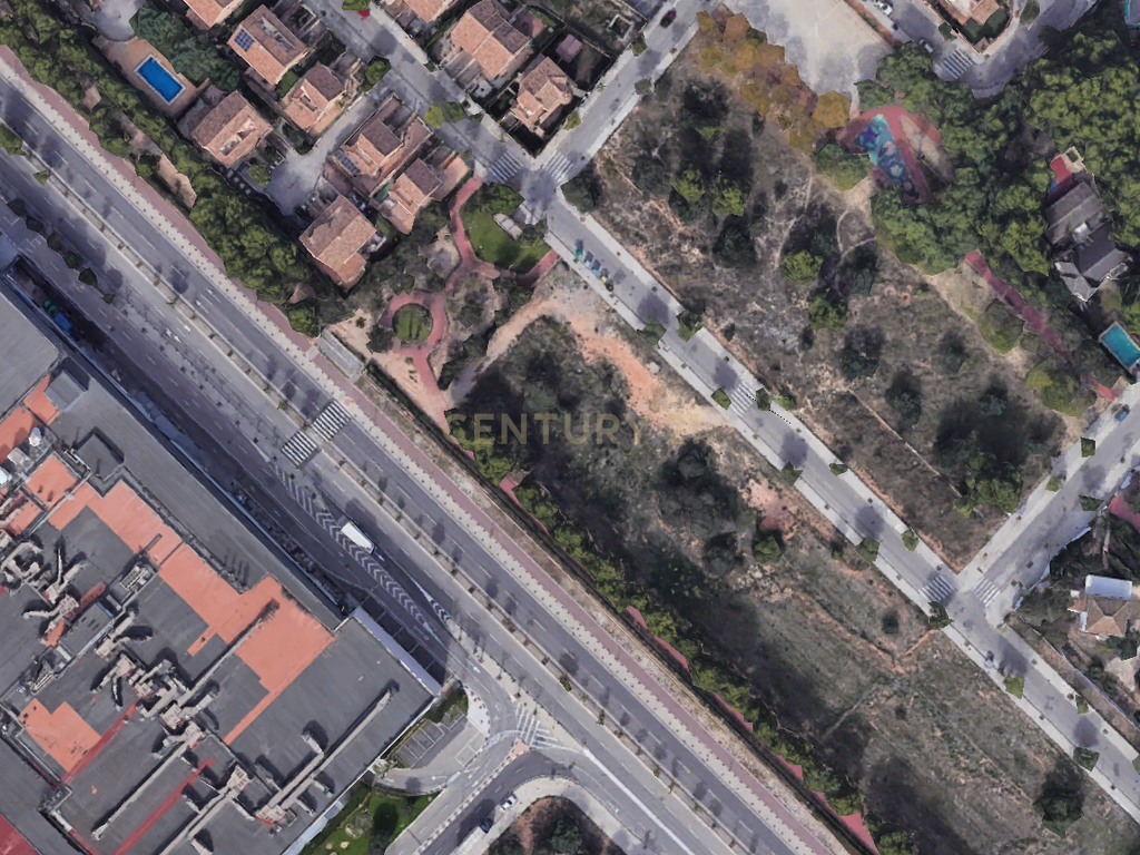 undefined - Image 9
