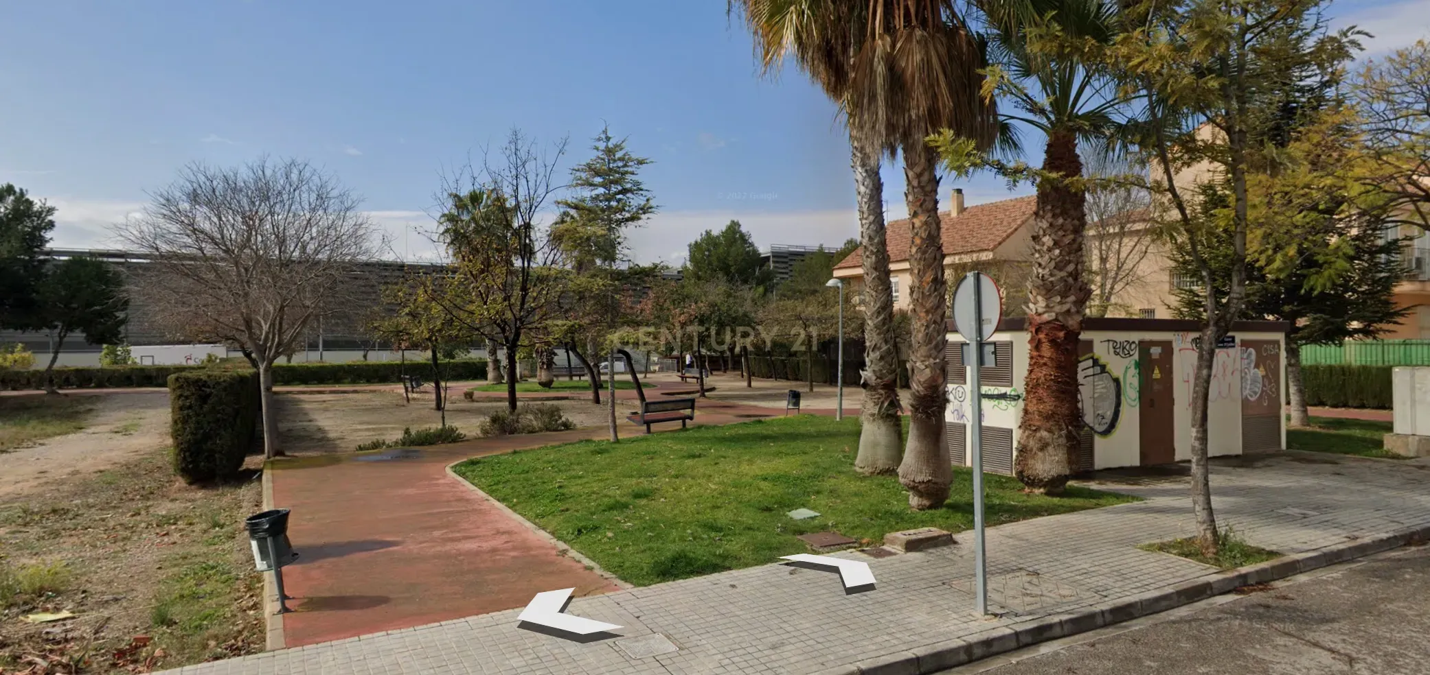 undefined - Image 12
