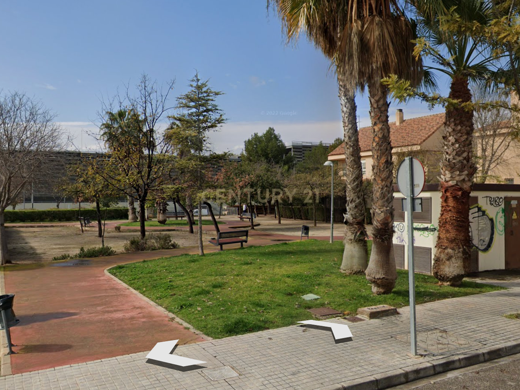 undefined - Image 12