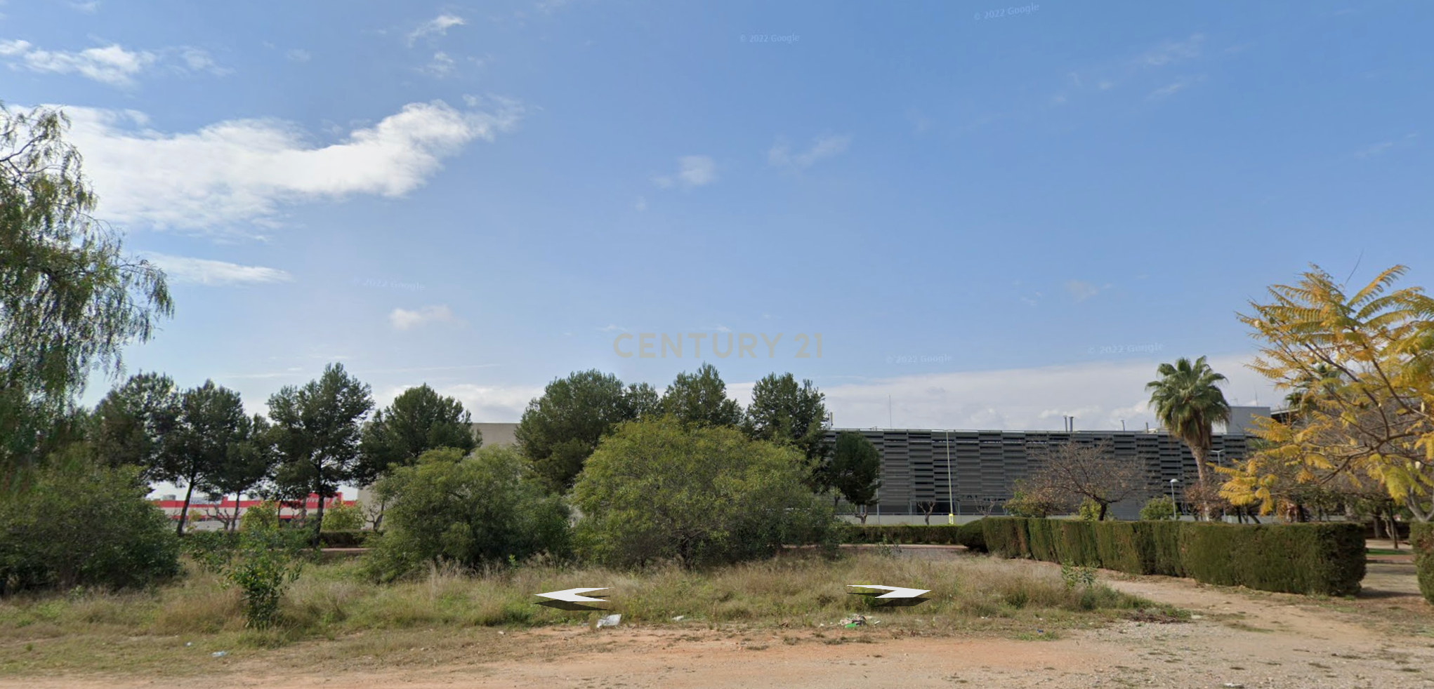 undefined - Image 11