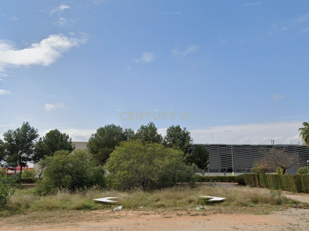 undefined - Image 11