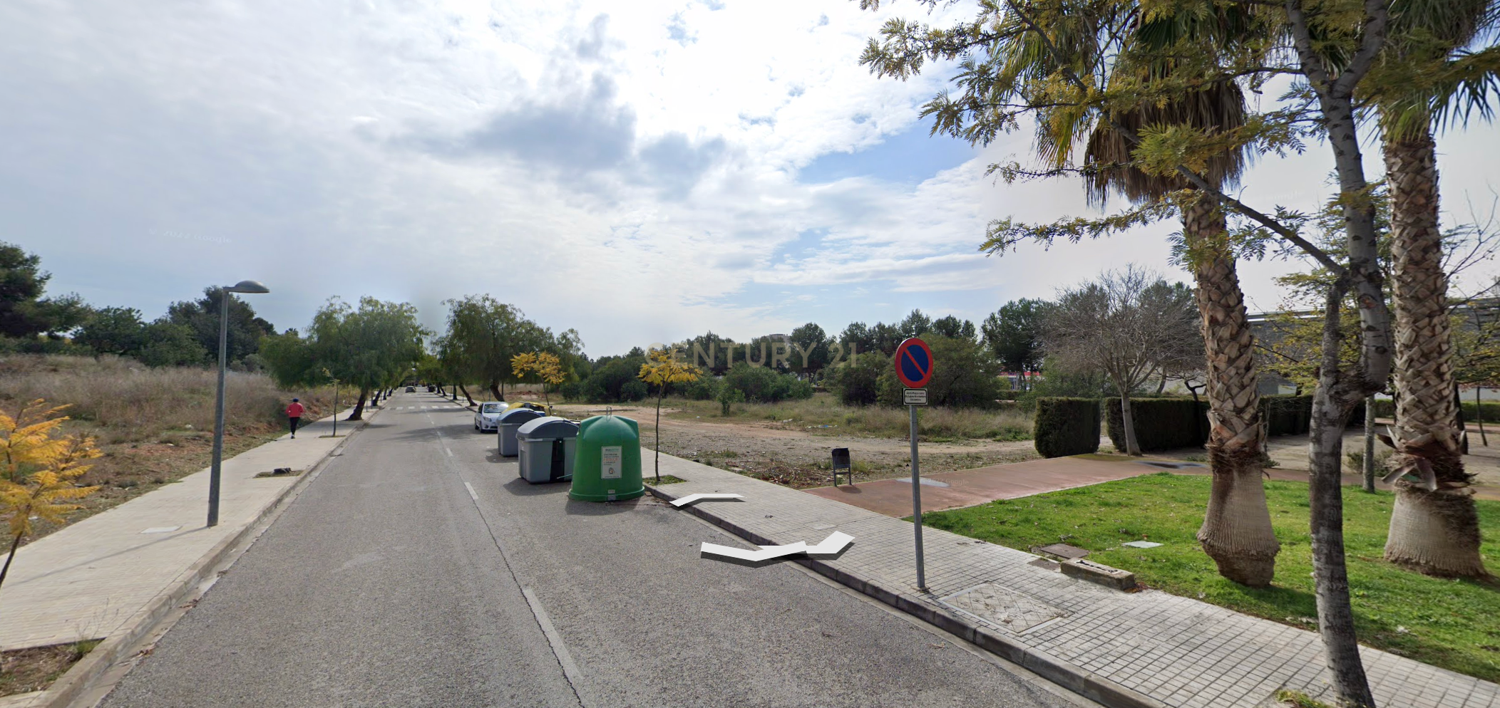 undefined - Image 8