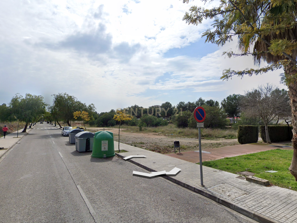 undefined - Image 8
