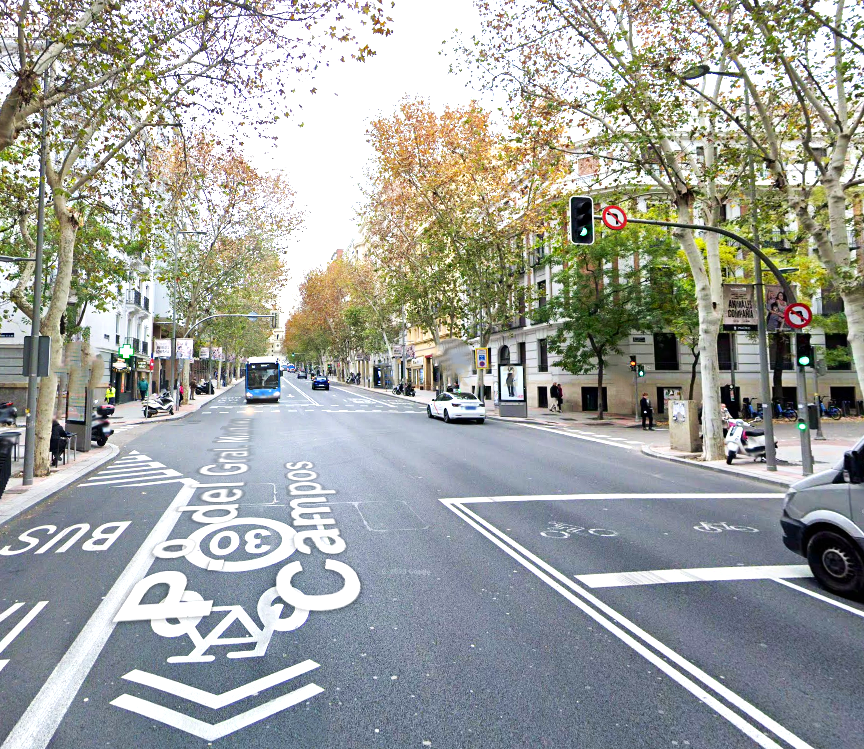 undefined - Image 21