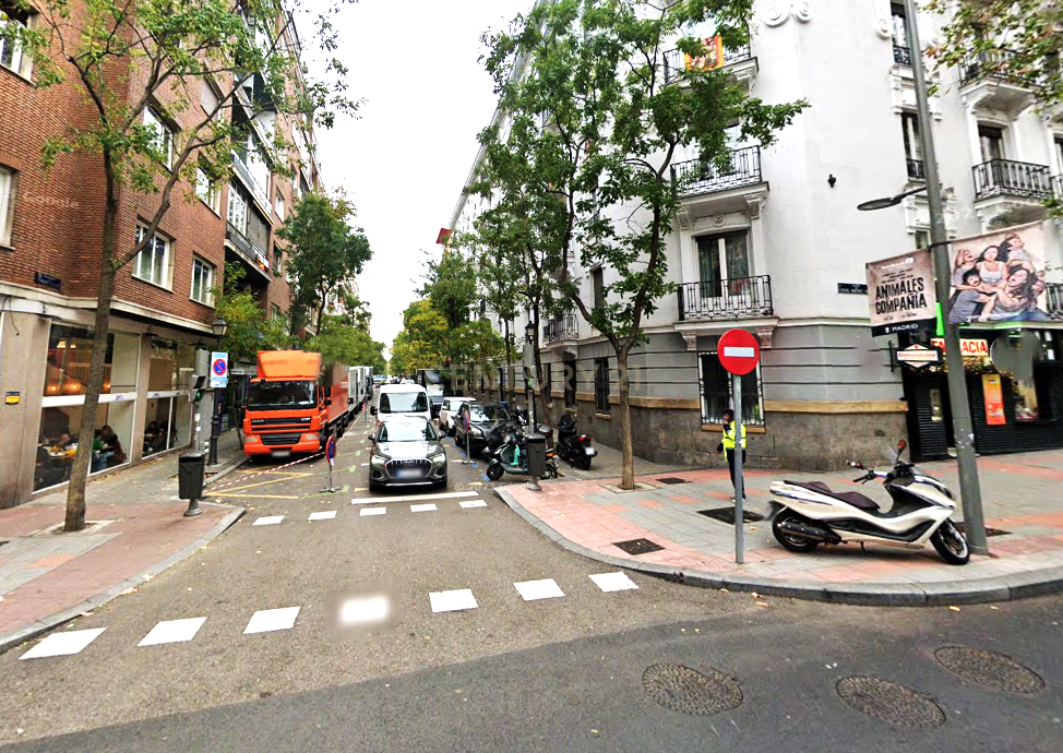 undefined - Image 24