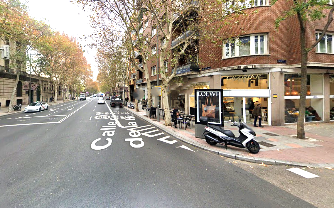 undefined - Image 23