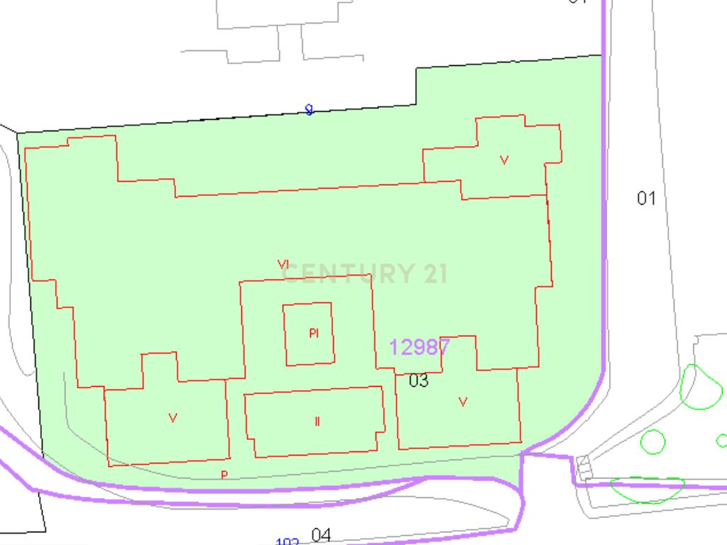  - Image 4