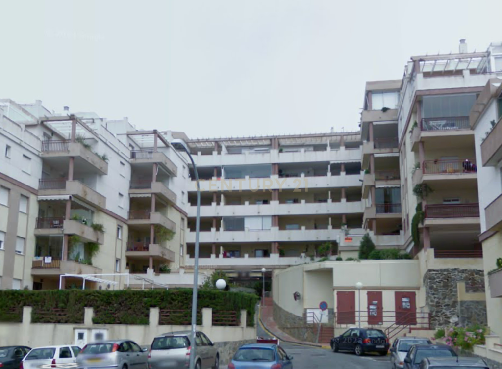  - Image 2