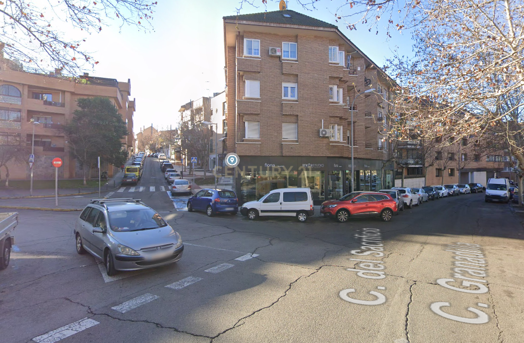 undefined - Image 10