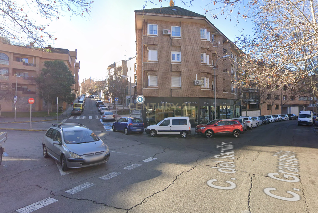 undefined - Image 10