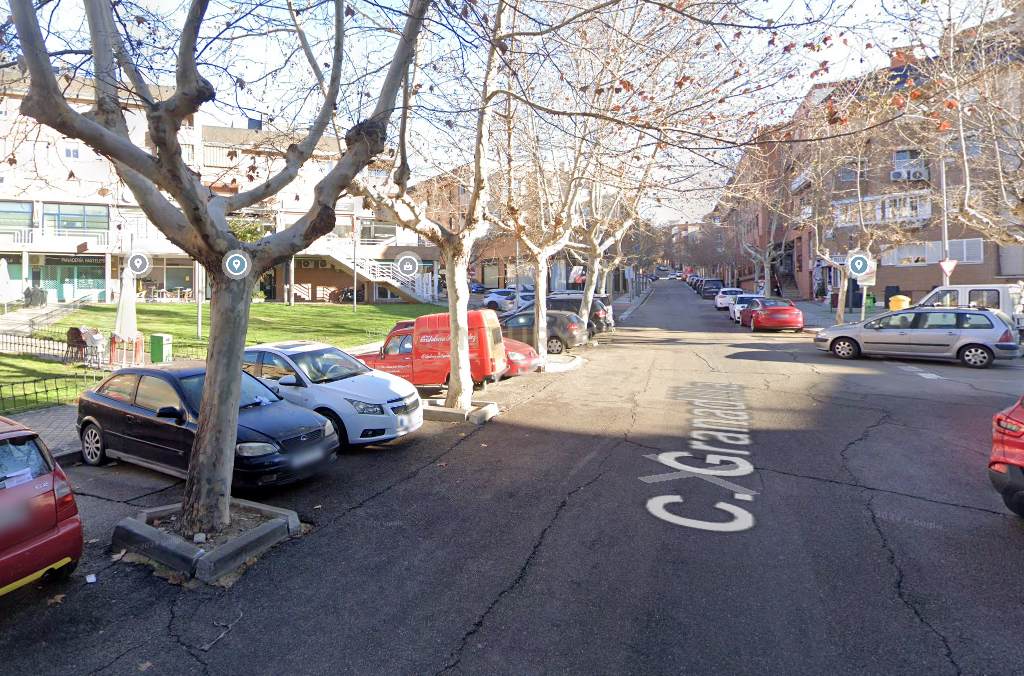 undefined - Image 9