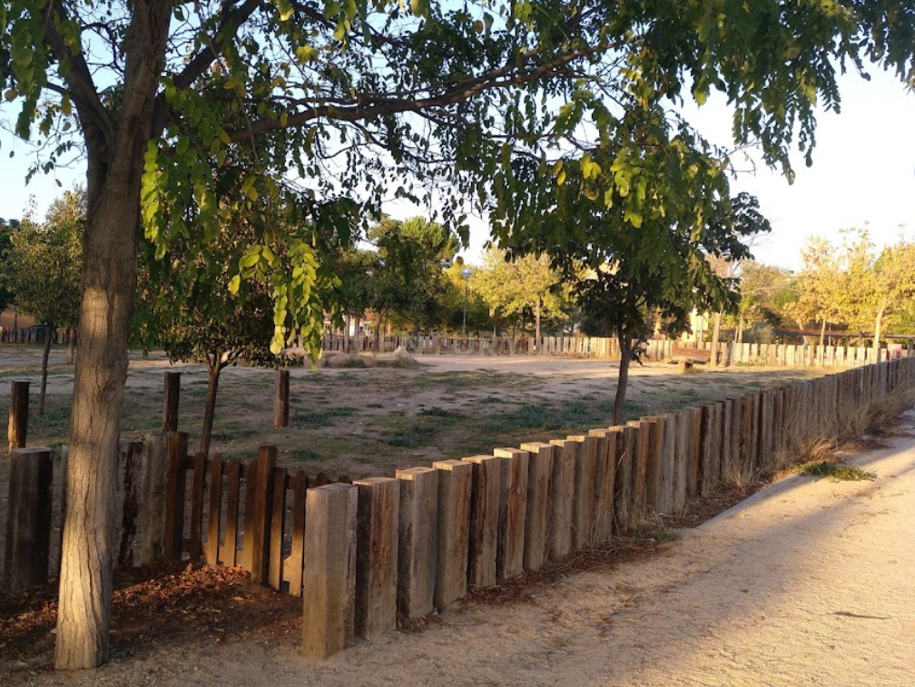 undefined - Image 13