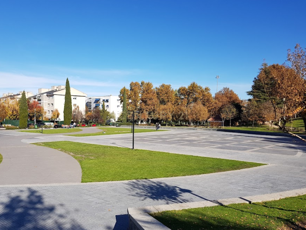 undefined - Image 12