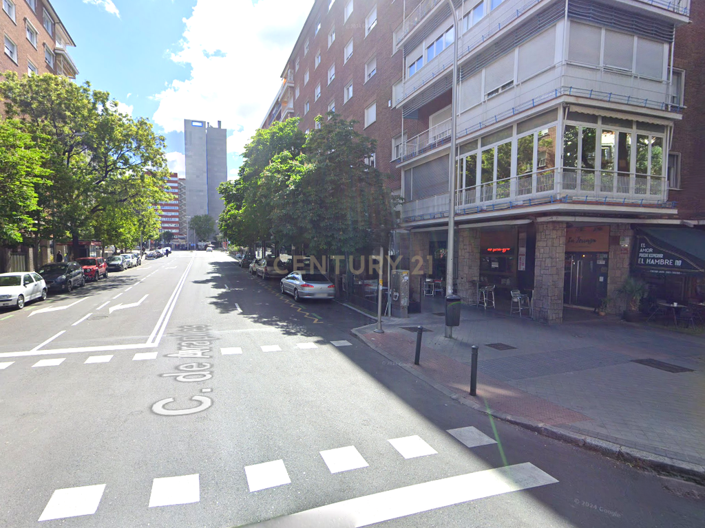 undefined - Image 12