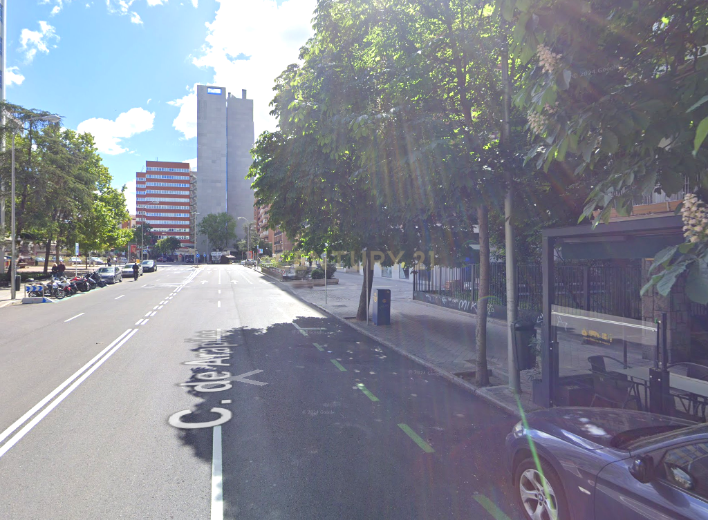 undefined - Image 18