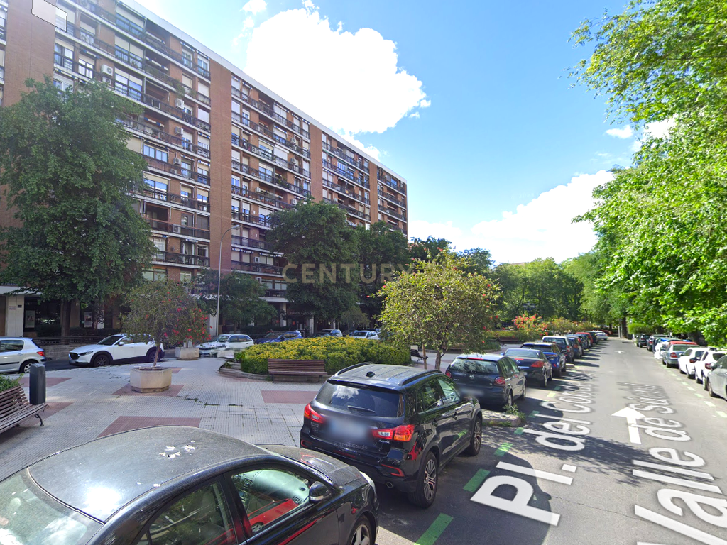 undefined - Image 20