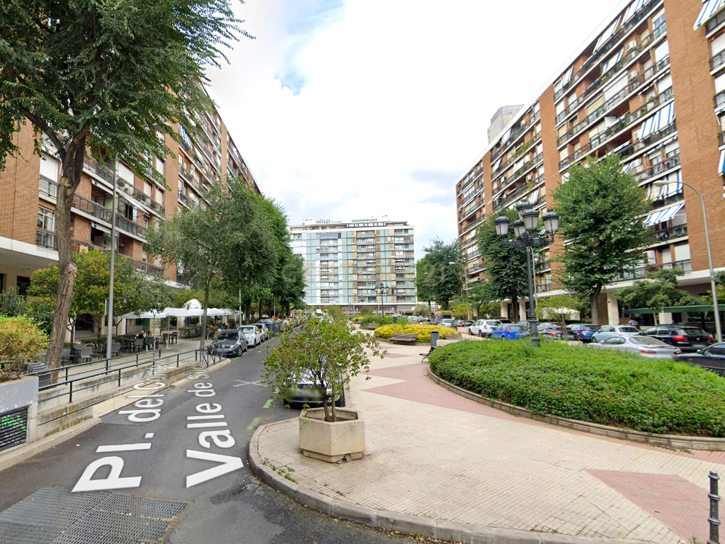 undefined - Image 21