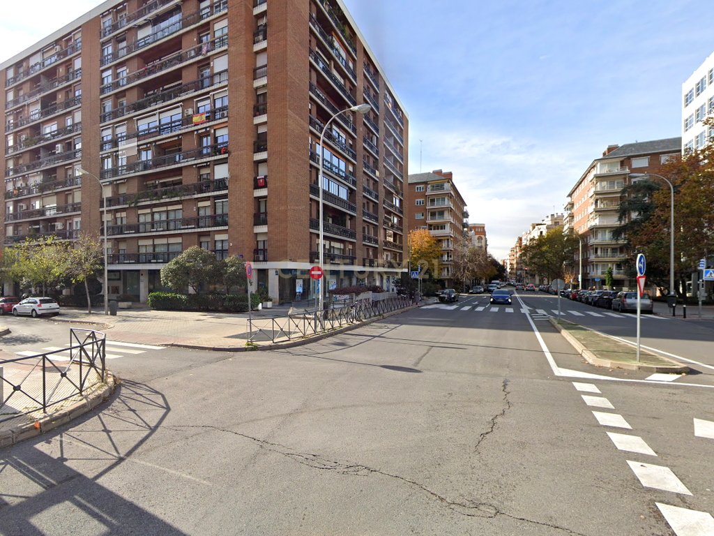 undefined - Image 11