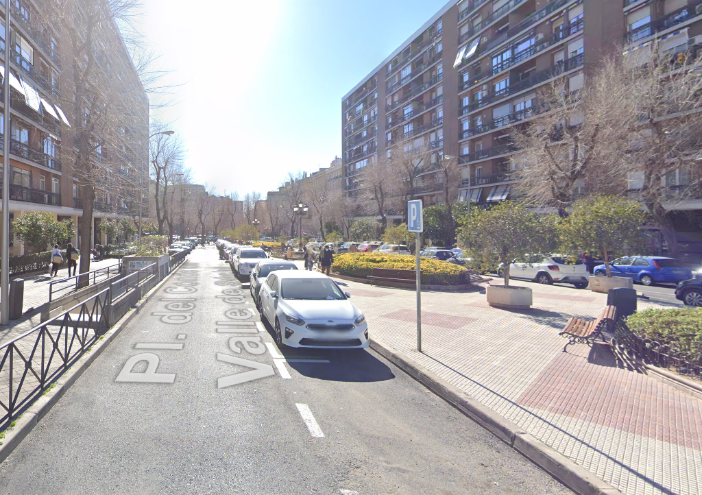 undefined - Image 16