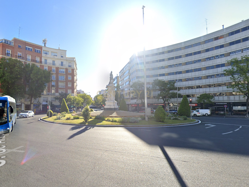 undefined - Image 15