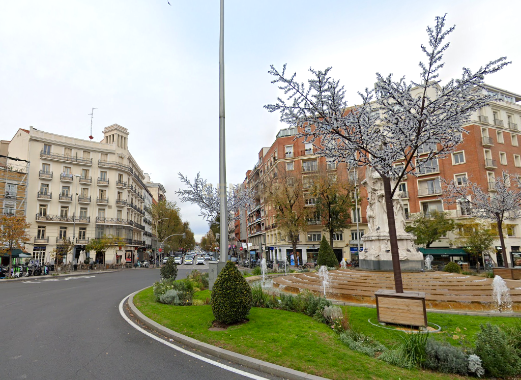 undefined - Image 23