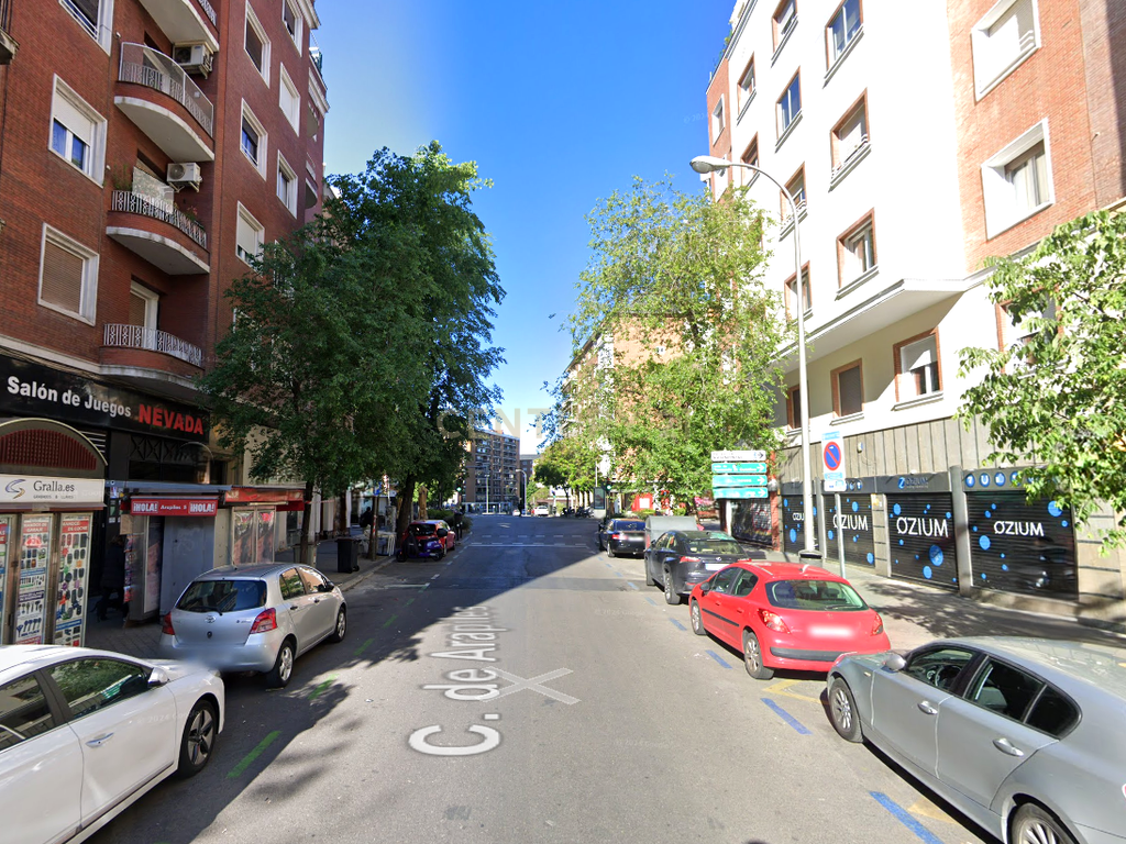 undefined - Image 13