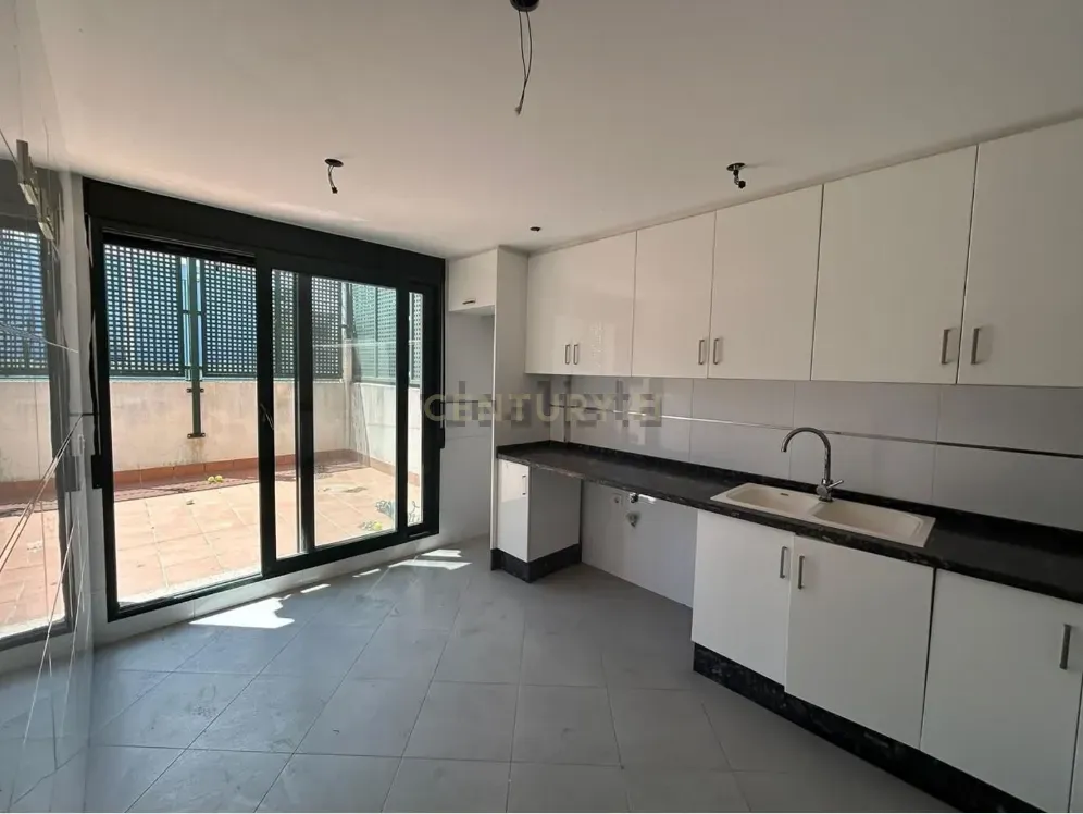 Apartamento - Image 5