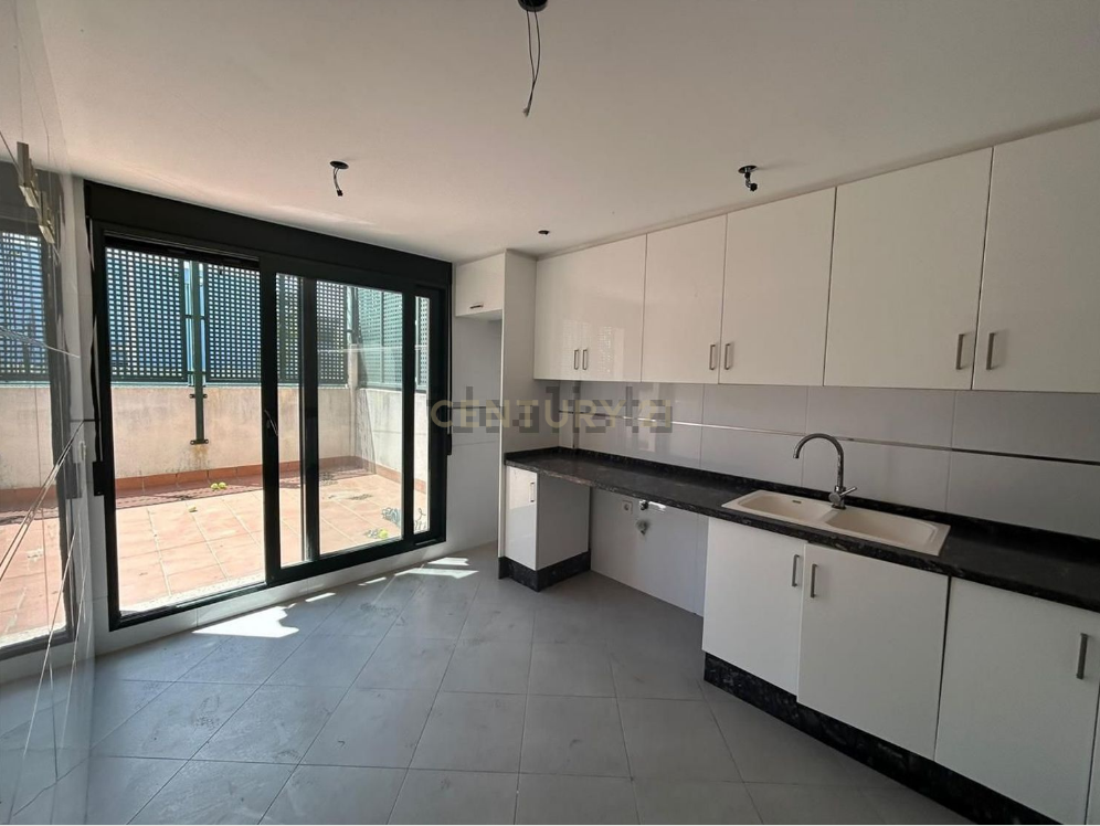 Apartamento - Image 5