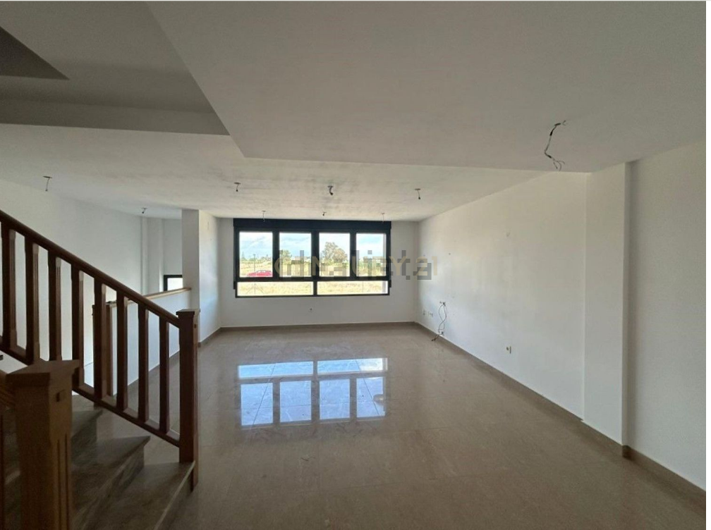 Apartamento - Image 8
