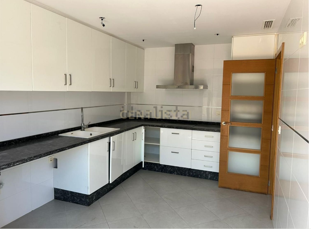 Apartamento - Image 3