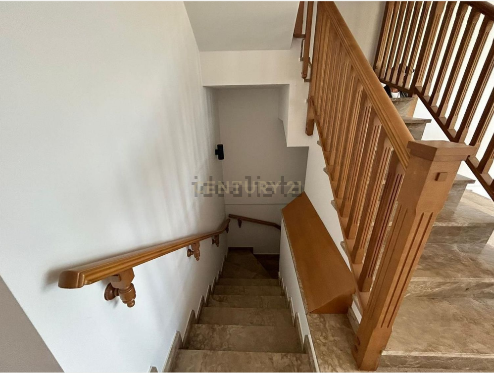 Apartamento - Image 7