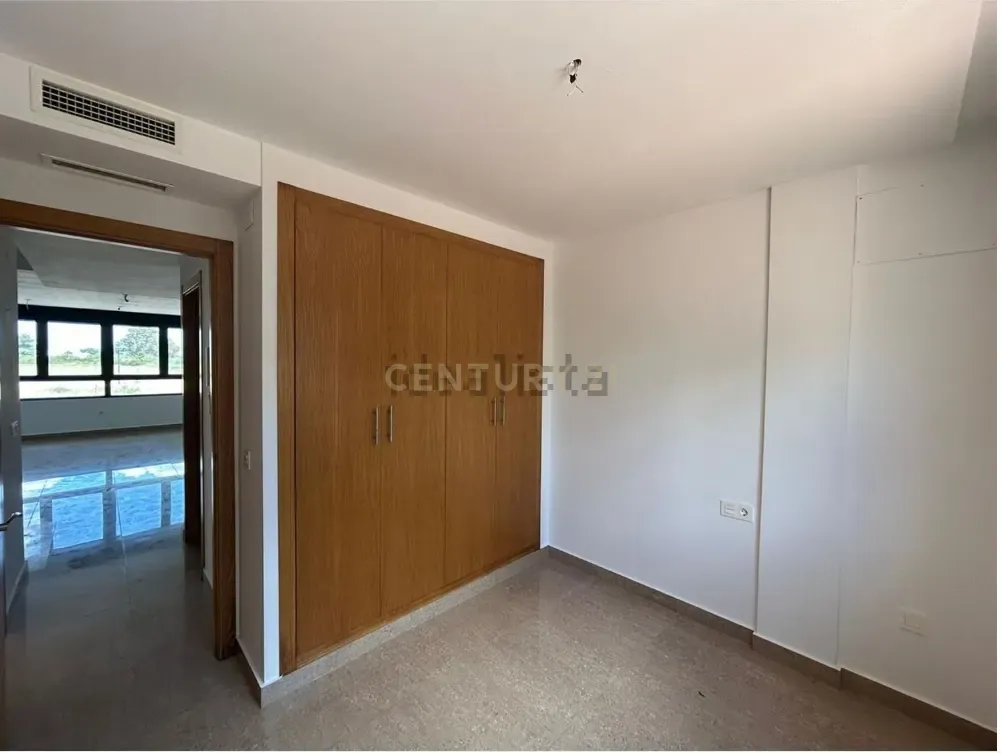 Apartamento - Image 6