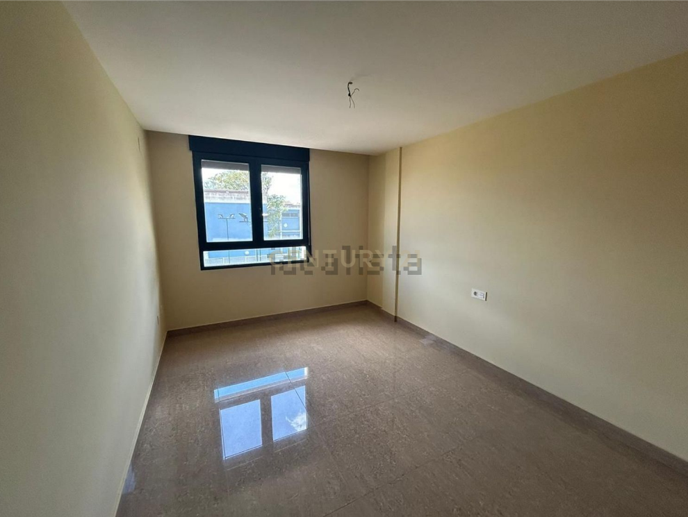 Apartamento - Image 9