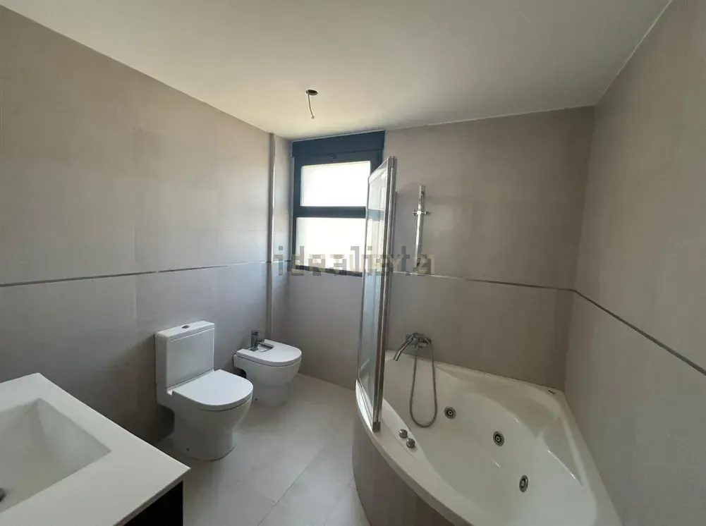 Apartamento - Image 4