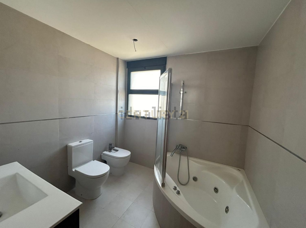 Apartamento - Image 4