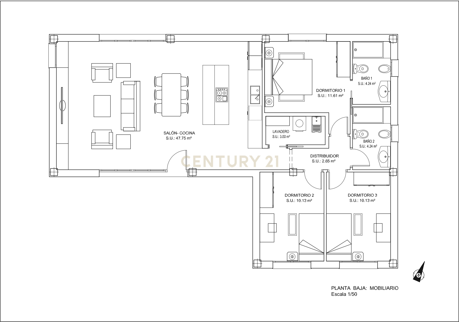 undefined - Image 8