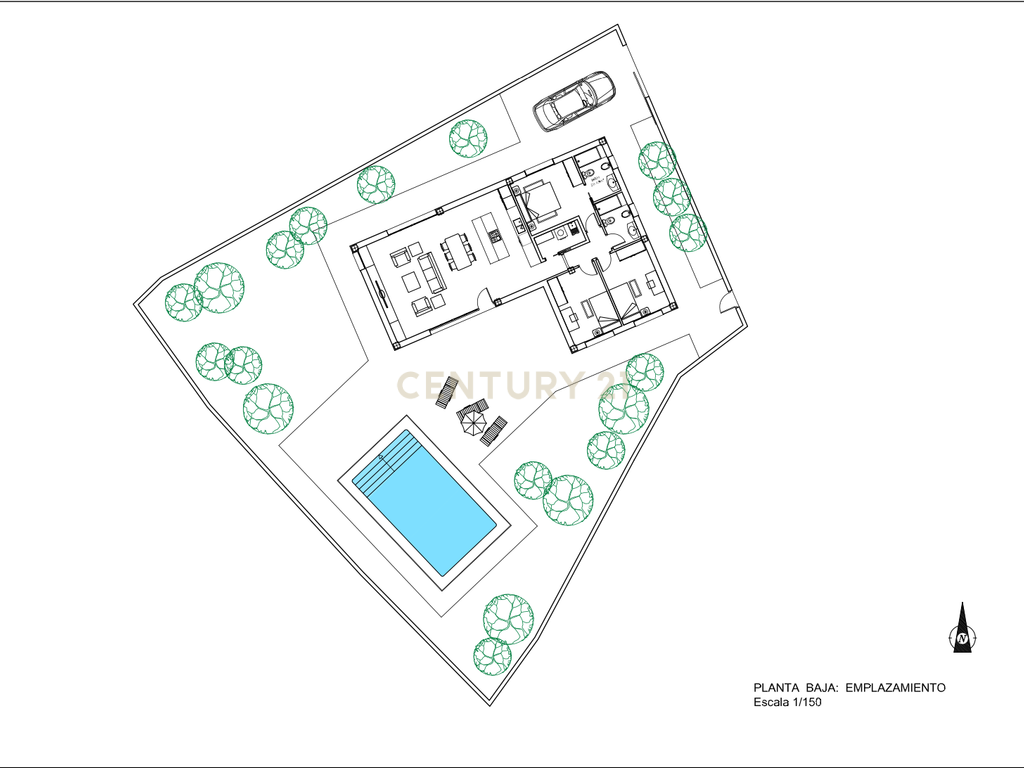 undefined - Image 9