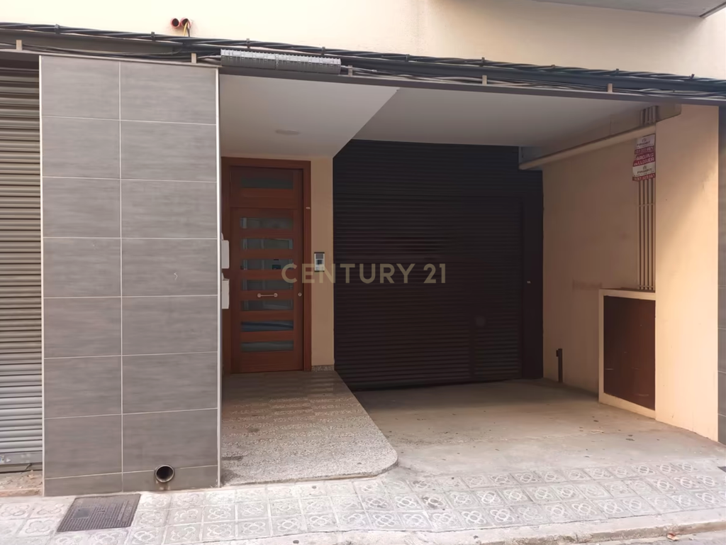 Arrecadação - Image 4