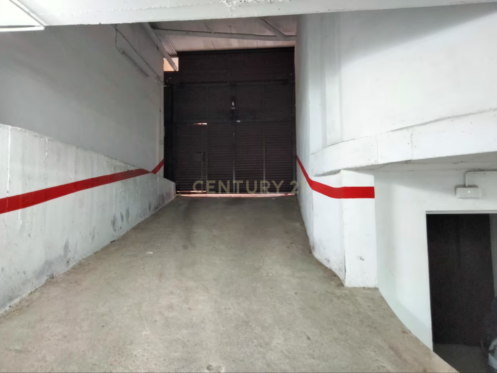 Arrecadação - Image 8
