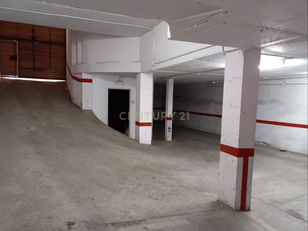 Arrecadação - Image 3