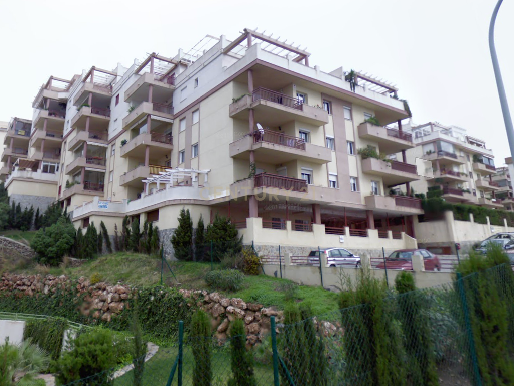  - Image 3