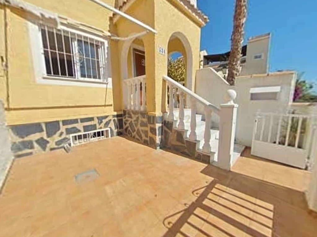 Apartamento - Image 1