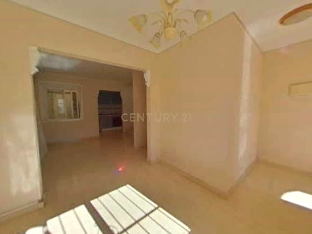 Apartamento - Image 5