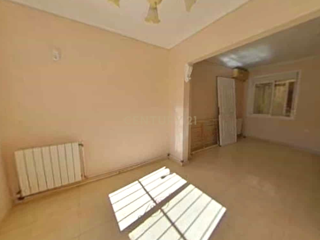Apartamento - Image 6