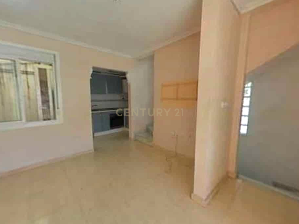 Apartamento - Image 7