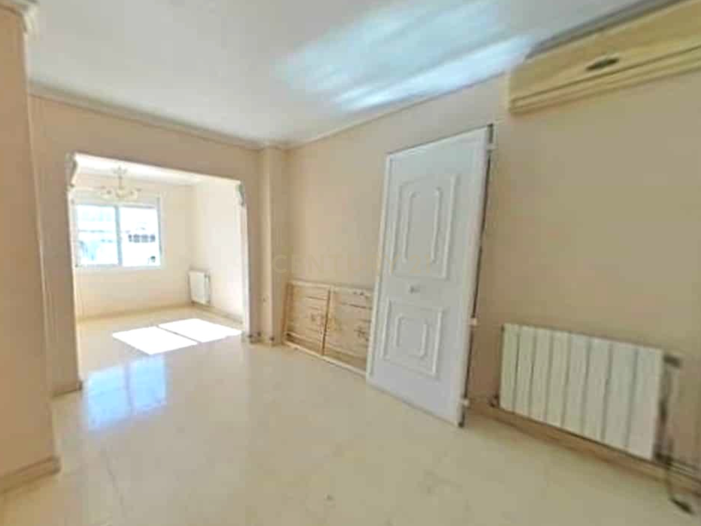 Apartamento - Image 10